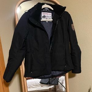 Ski or Winter Coat Very Warm